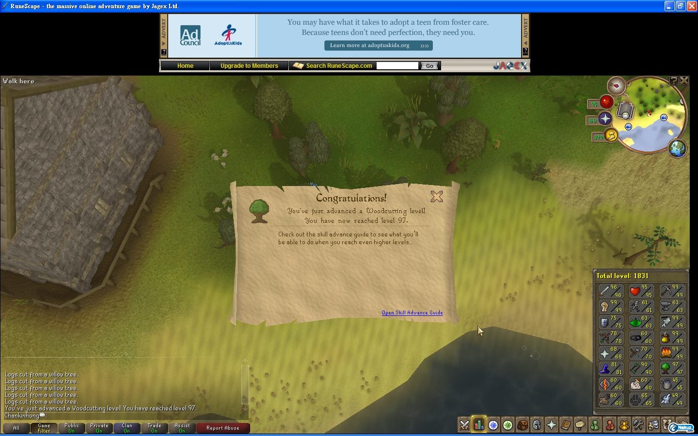 ScreenShot001.jpg