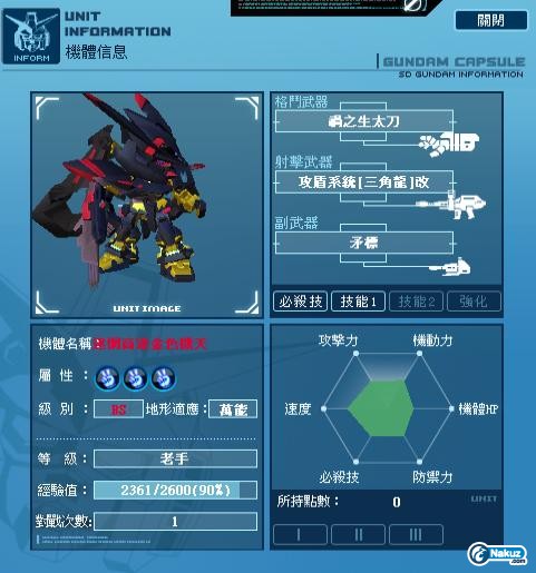 金光迷網.JPG