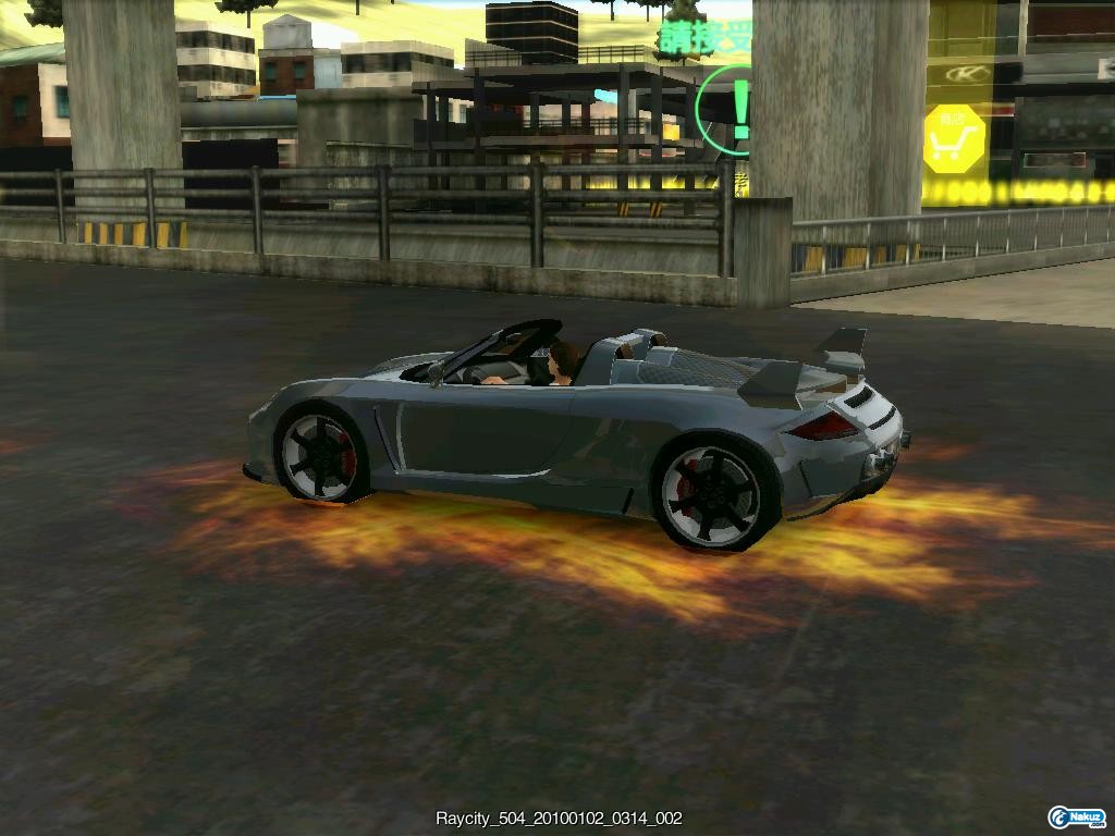 Raycity_504_20100102_0314_002.jpg