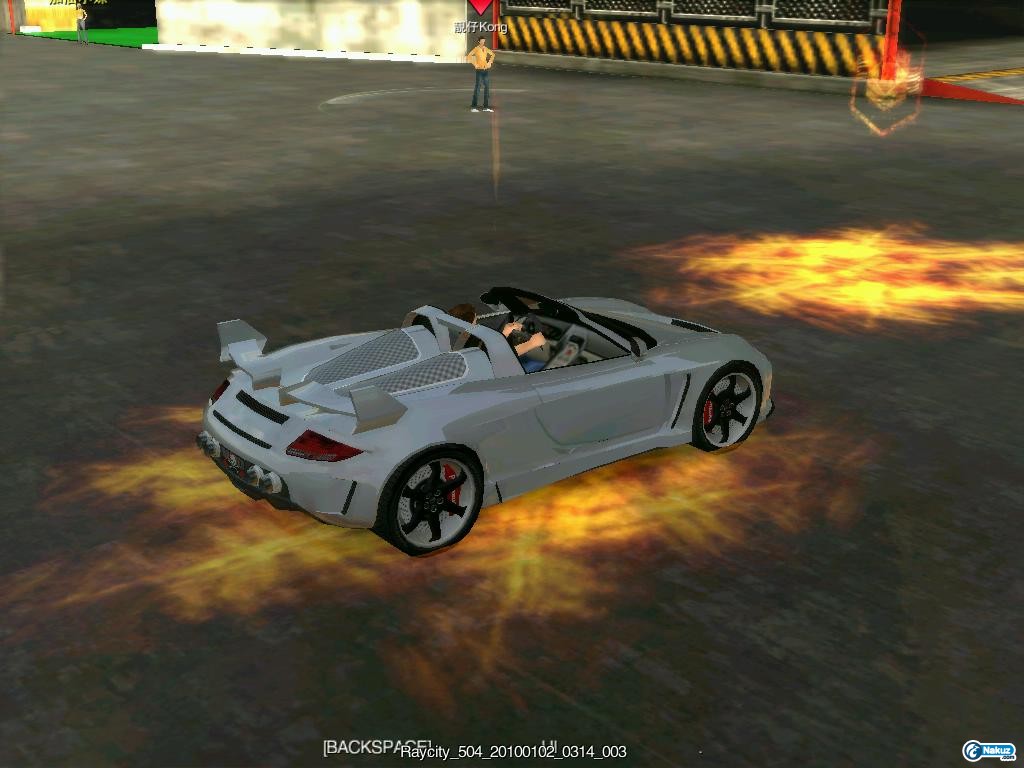 Raycity_504_20100102_0314_003.jpg