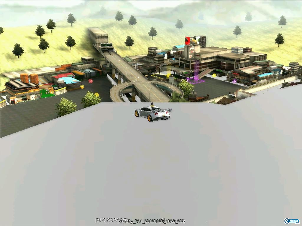 Raycity_504_20100103_1823_002.jpg