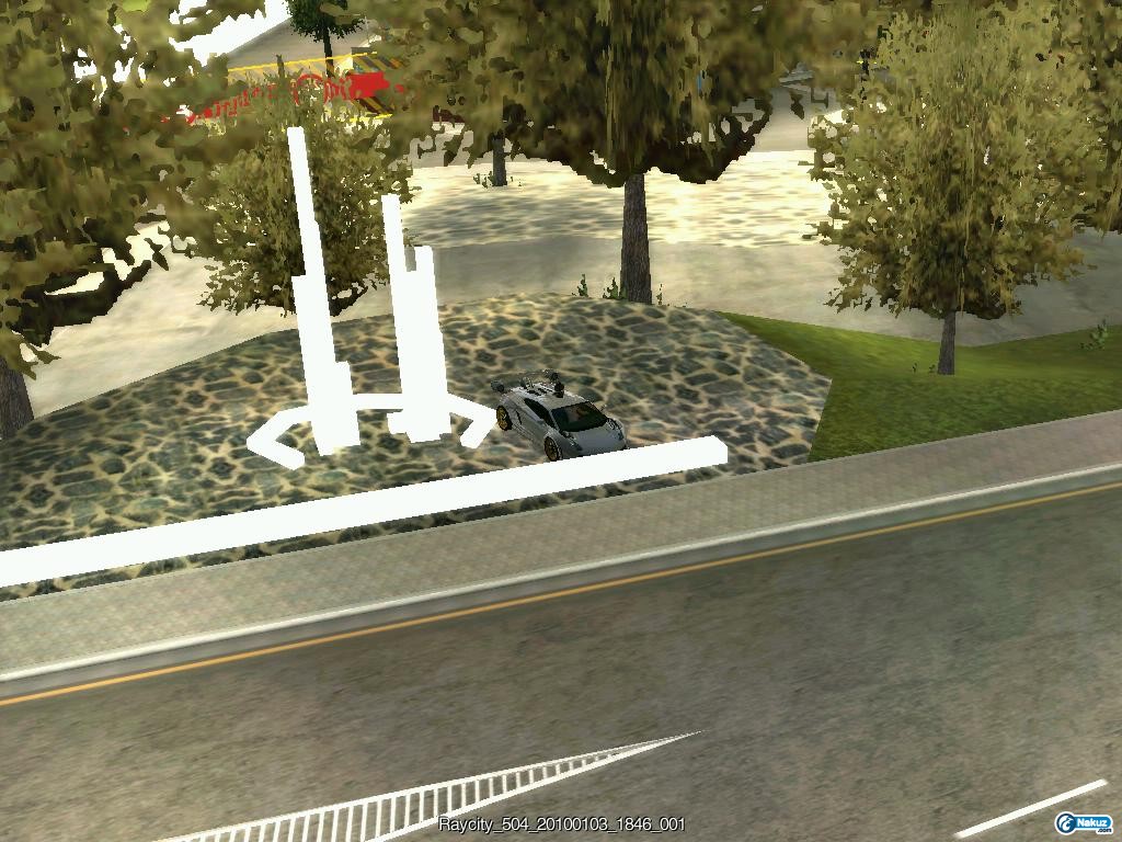 Raycity_504_20100103_1846_001.jpg