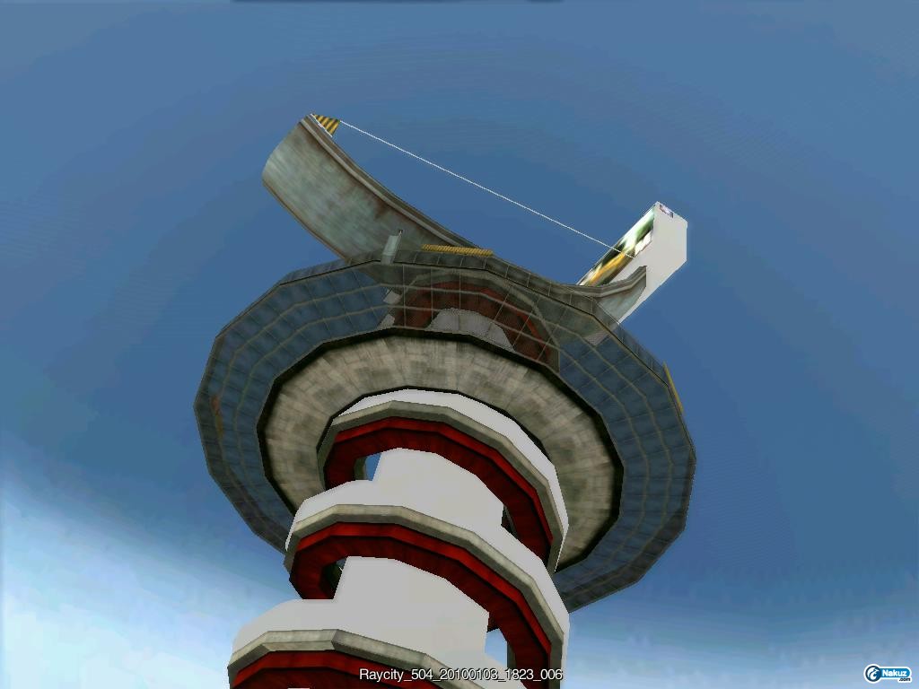 Raycity_504_20100103_1823_006.jpg