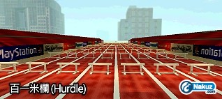 !fun_hurdle!.JPG