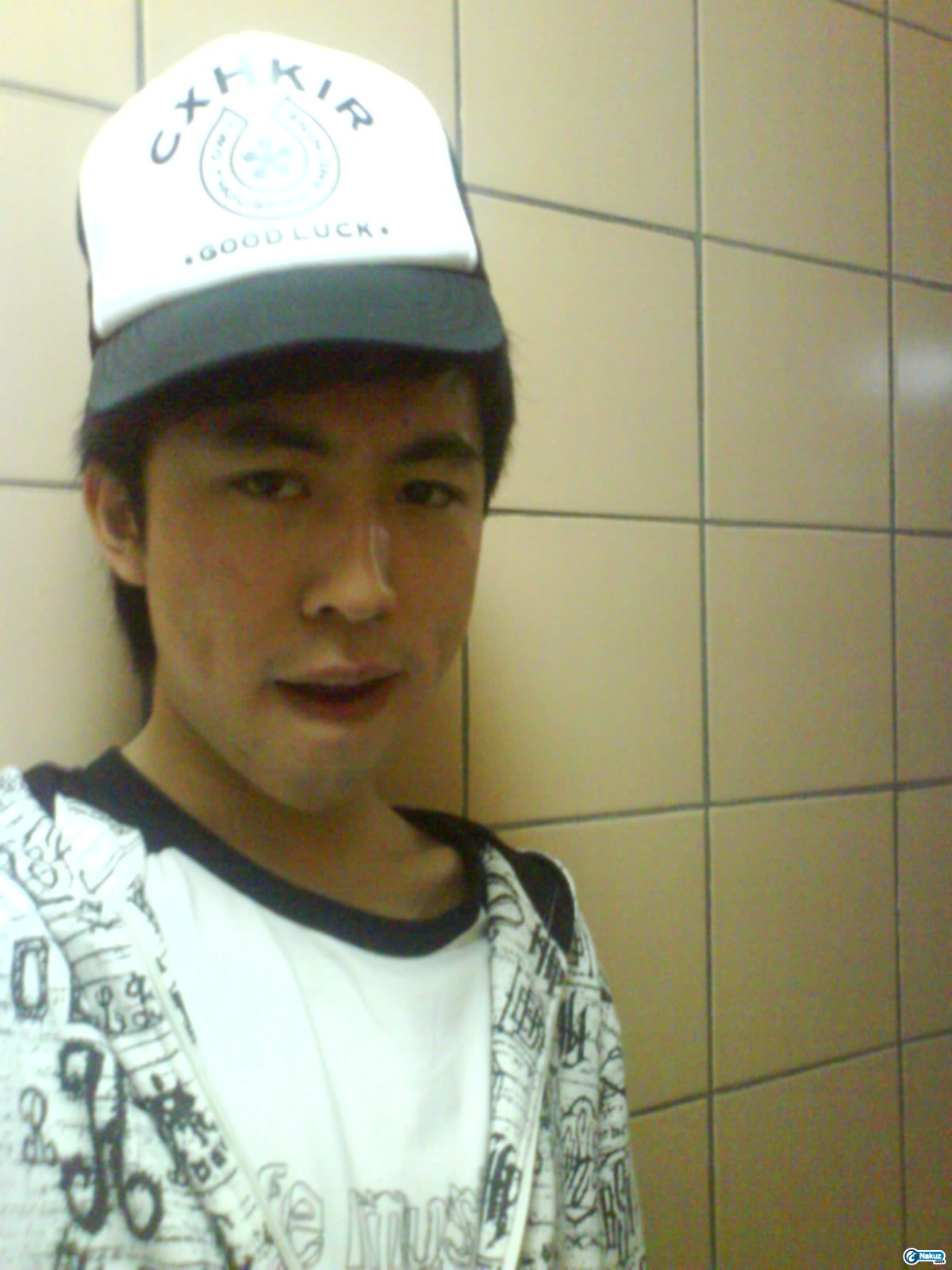DSC01065.JPG