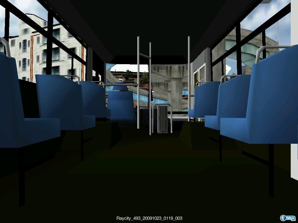 Raycity_493_20091023_0119_003.jpg