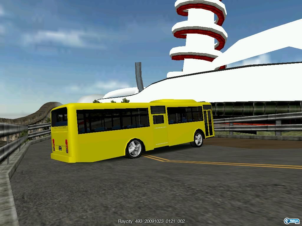 Raycity_493_20091023_0121_002.jpg