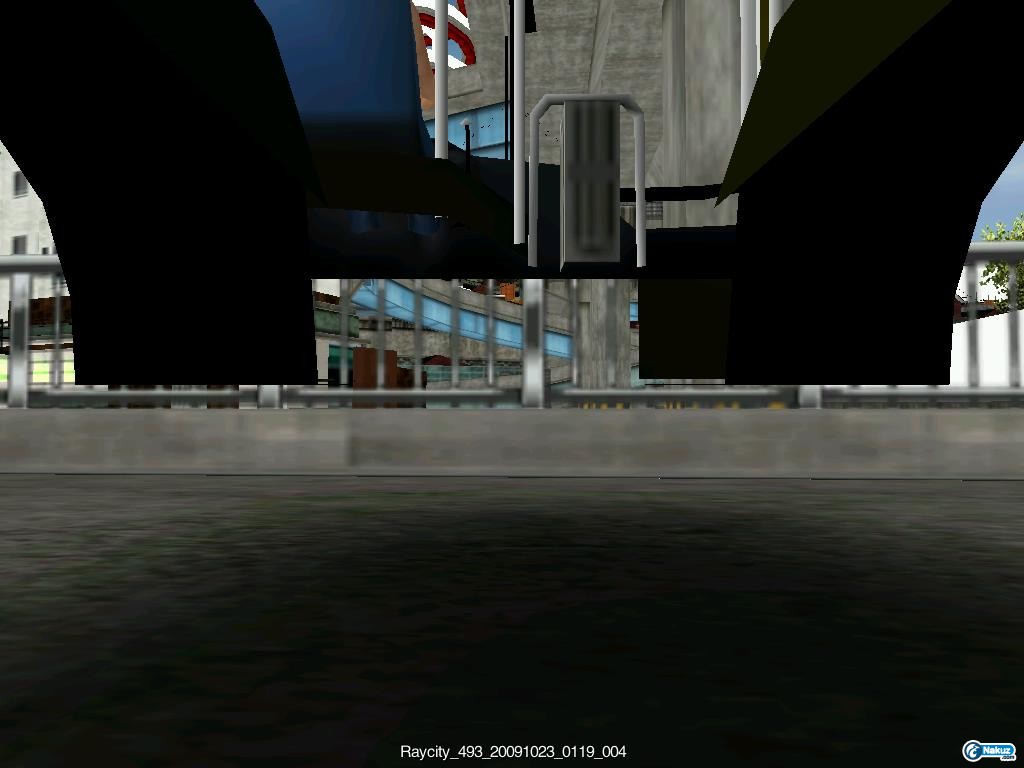 Raycity_493_20091023_0119_004.jpg