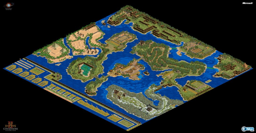 MAP.jpg