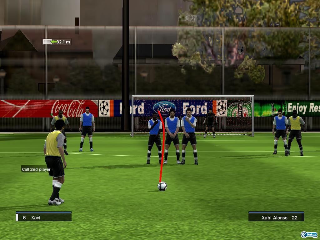 fifa3.JPG