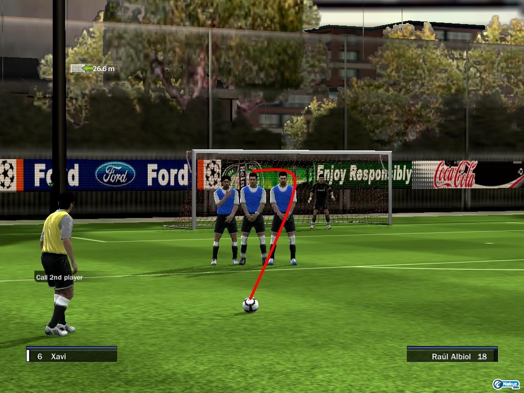fifa2.JPG
