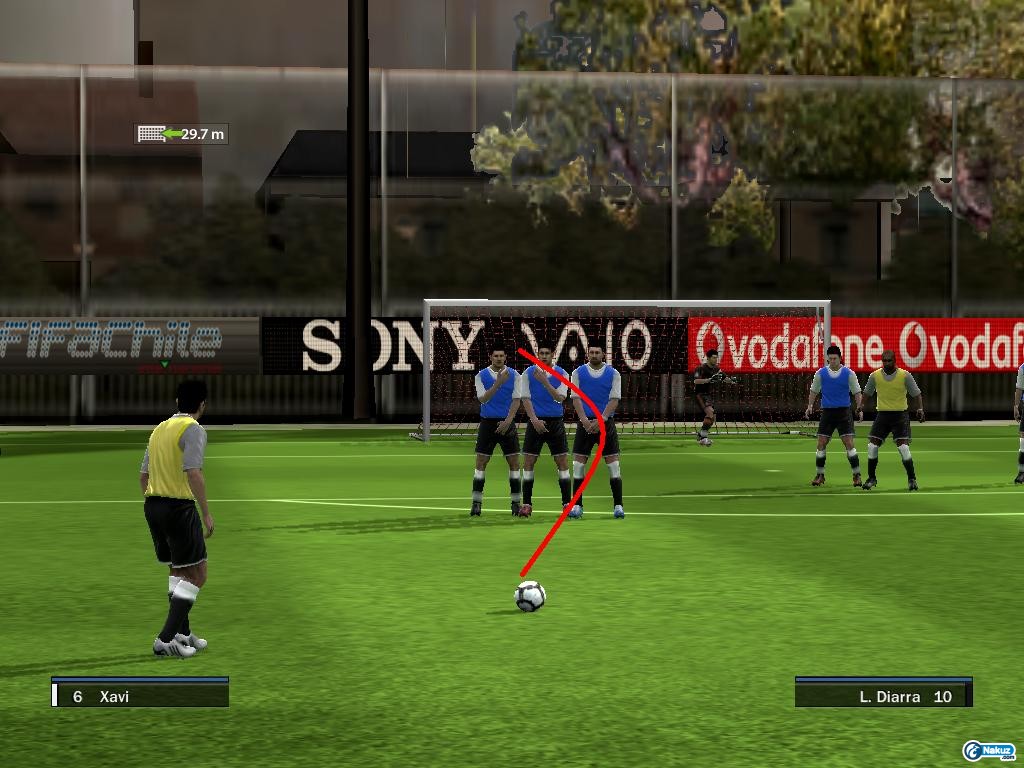 fifa1.JPG