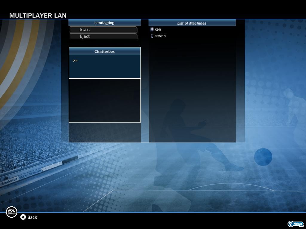 fifa5.JPG