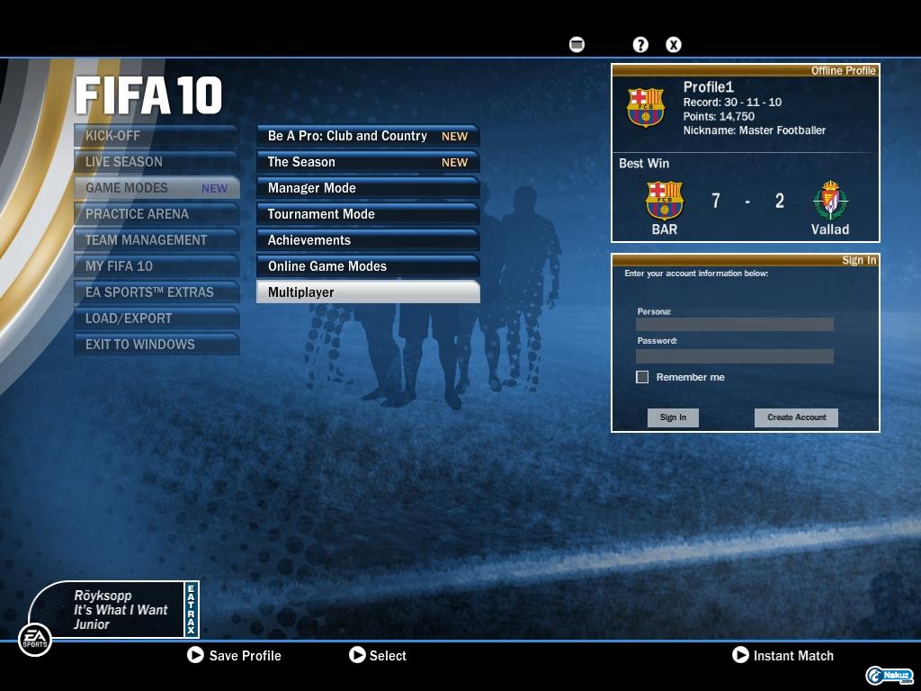 fifa1.JPG