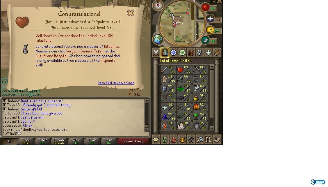 99hp.2.jpg