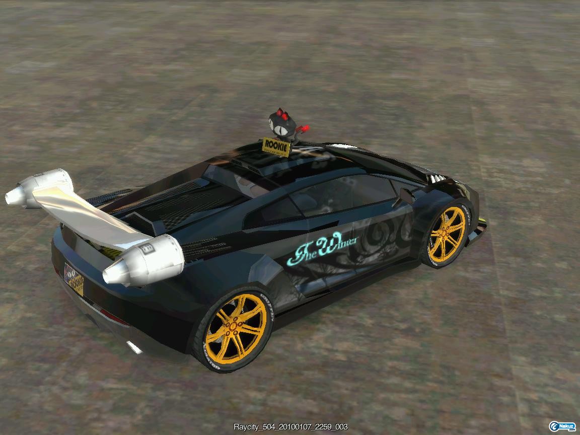 Raycity_504_20100107_2259_003.jpg