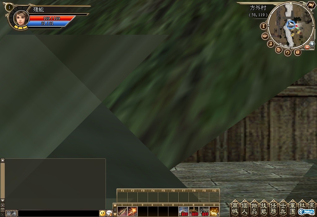 shot_004.jpg