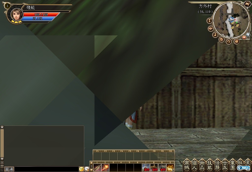 shot_005.jpg