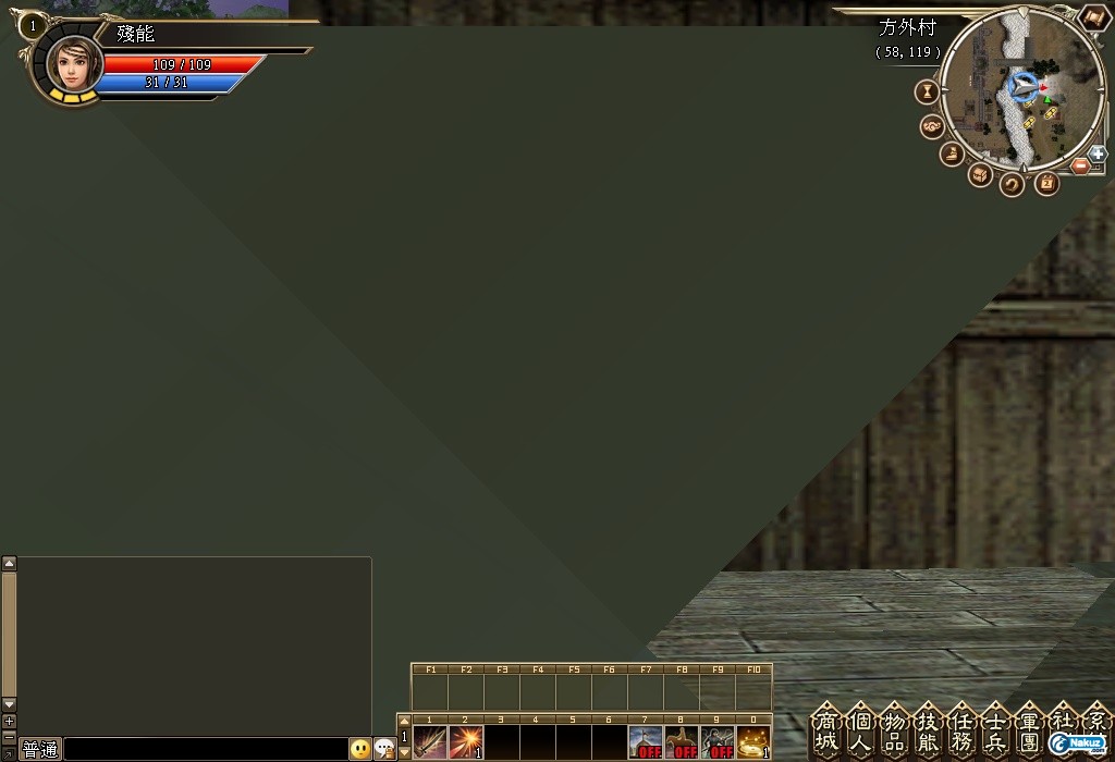 shot_003.jpg