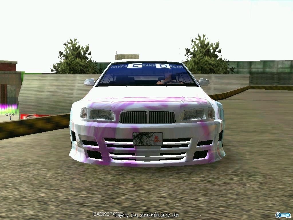 Raycity_504_20100108_2017_001.jpg