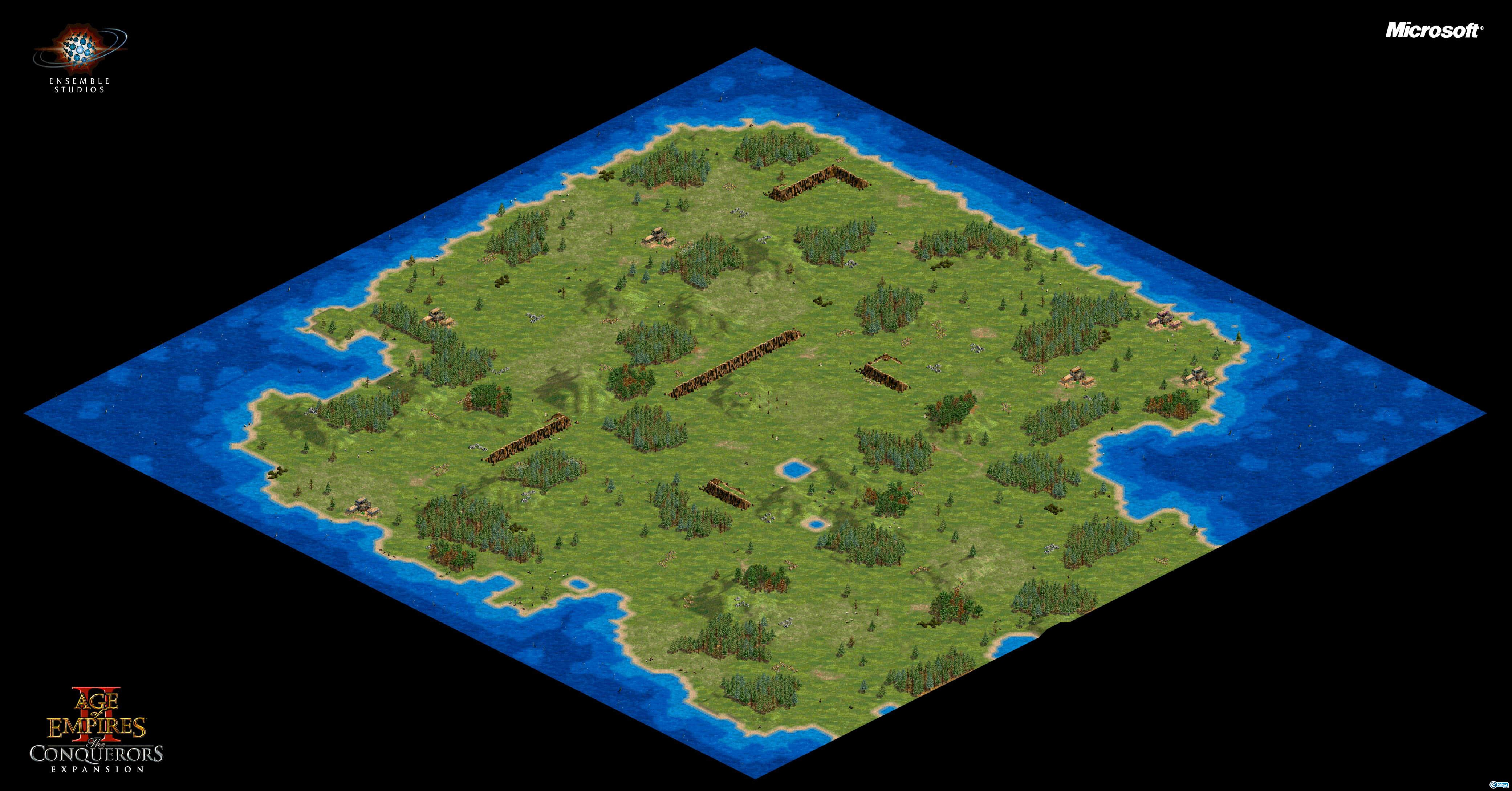 MAP001.jpg