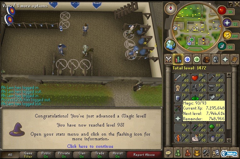 93magic.jpg