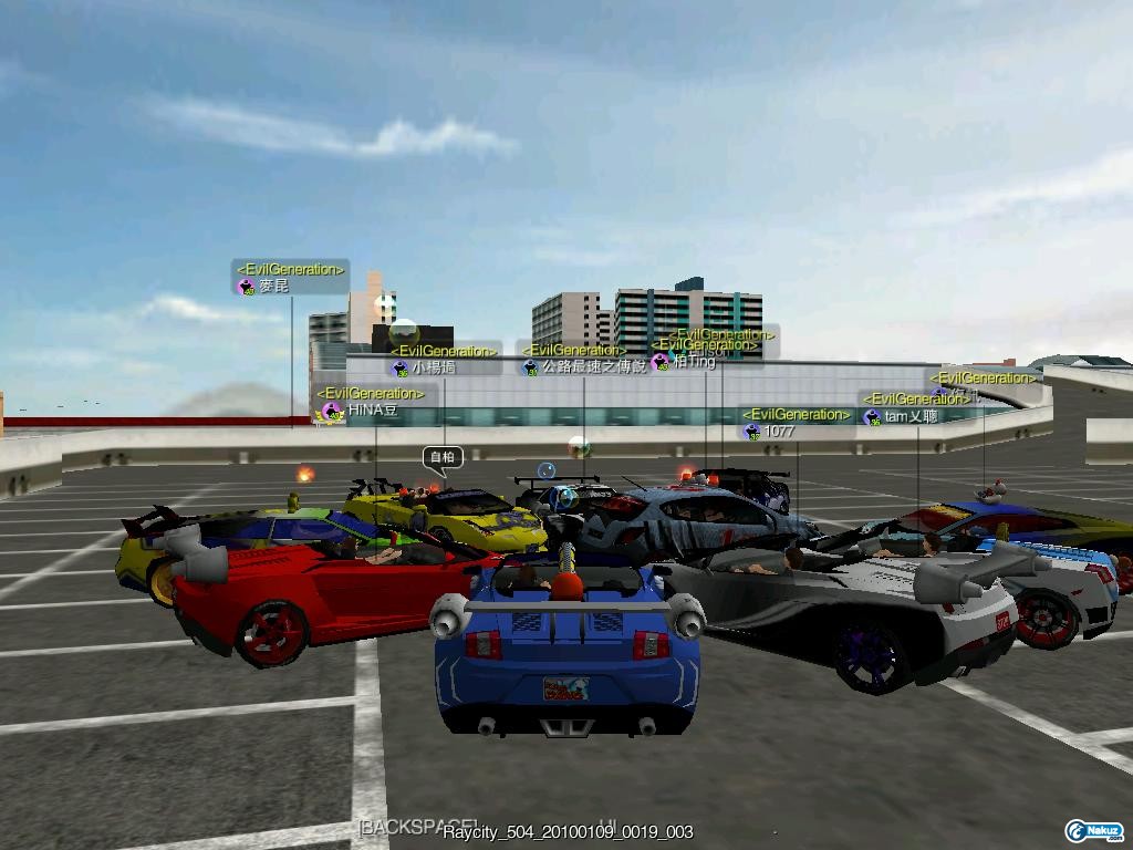 Raycity_504_20100109_0019_003.jpg
