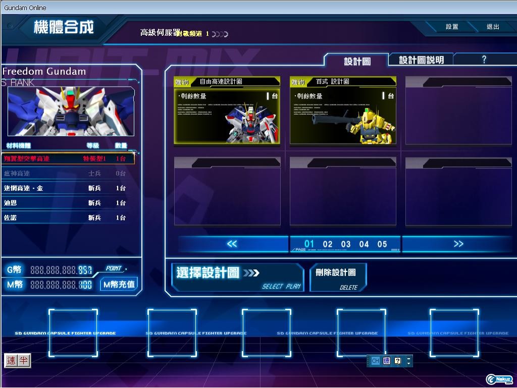 ~.JPG
