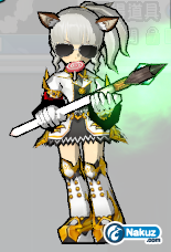 -3-.png