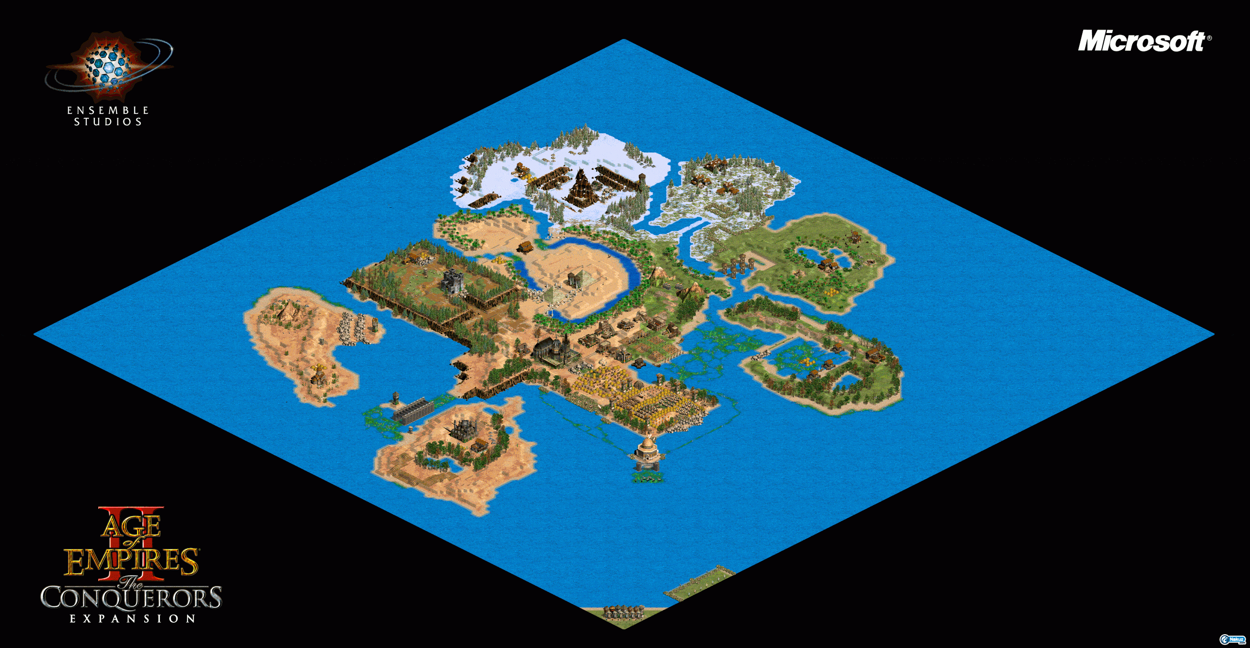 V2.0.gif