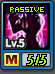 darkeye.png