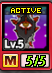 stone.png