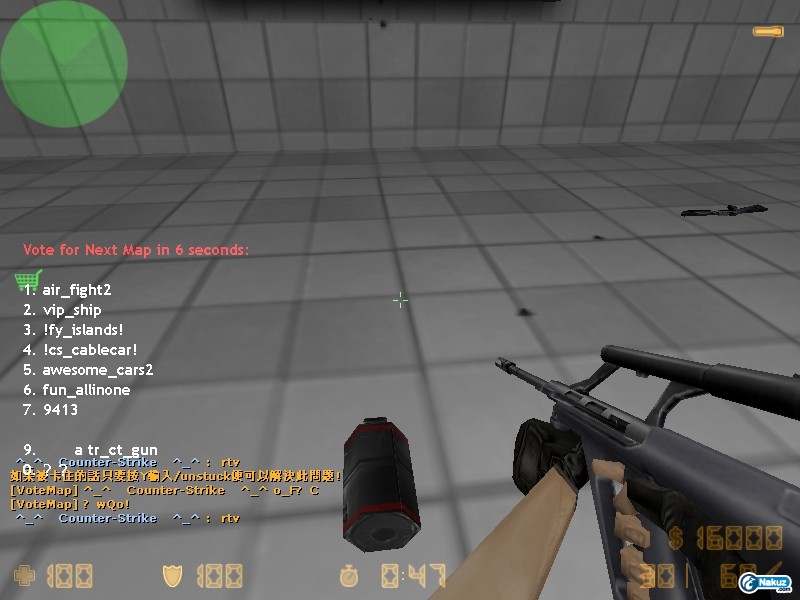 tr_ct_gun0001.JPG
