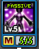atkchange.png