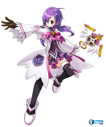 aisha_em.png