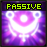 EM_P1.png