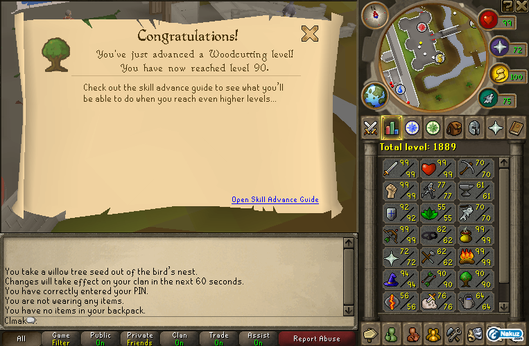 90wc.PNG
