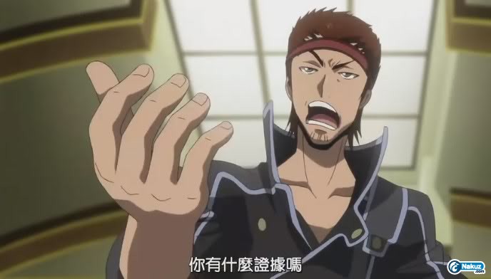 WLGOCode_Geass_R219BIG5848x48053E58.jpg