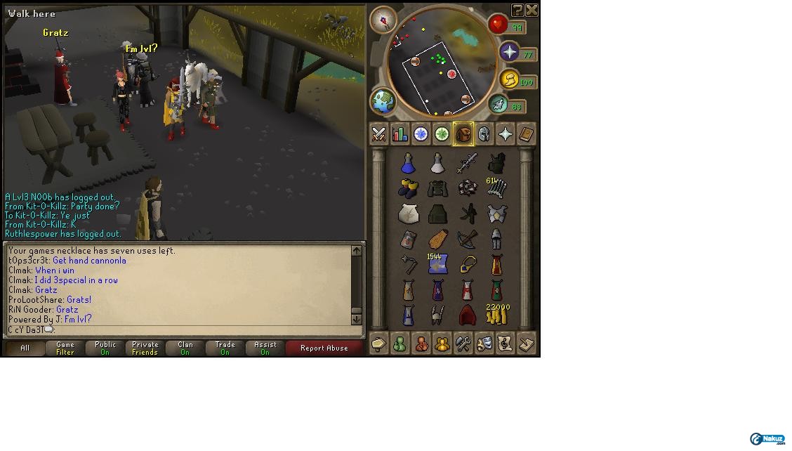 99attack.3.jpg