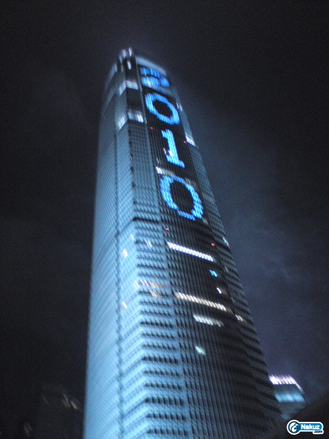 2010年lu~ y0y0"