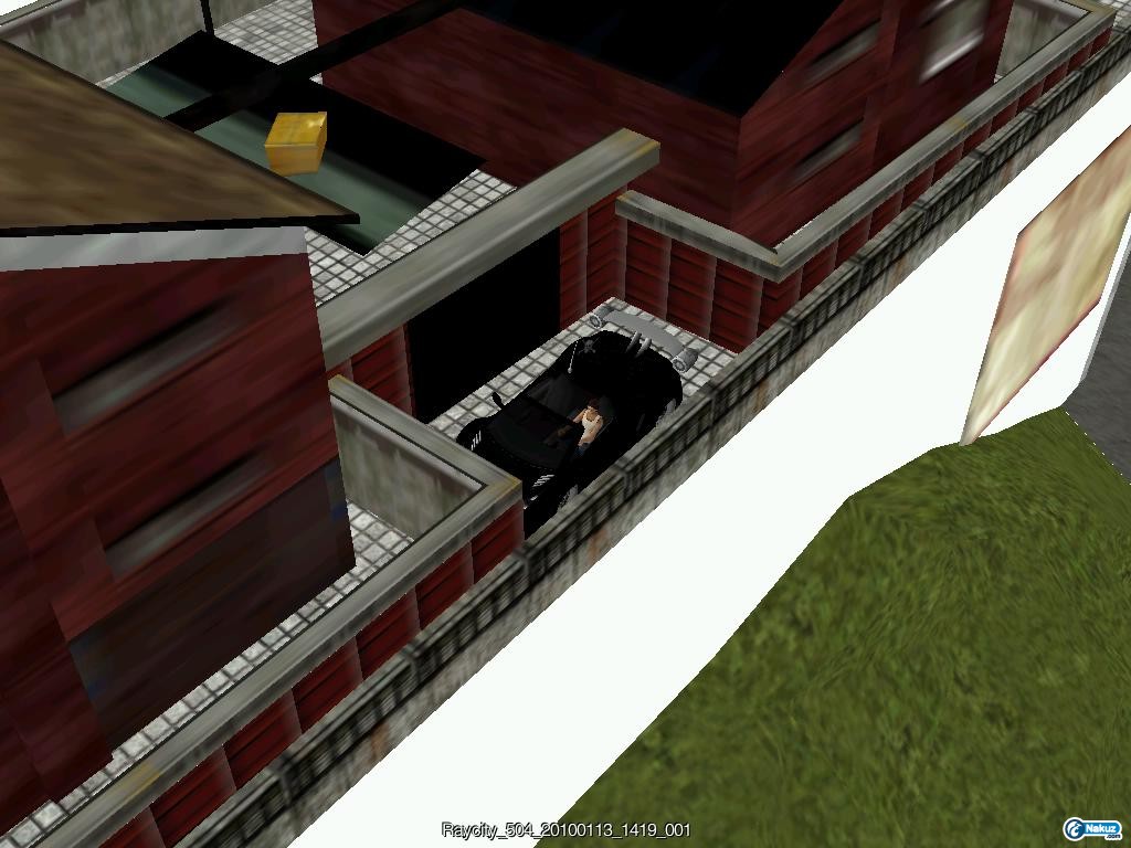 Raycity_504_20100113_1419_001.jpg