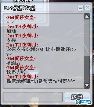 未命名3.JPG