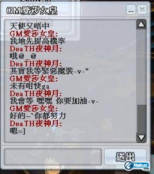 未命名5.JPG