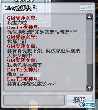 未命名4.JPG