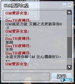 未命名2.JPG