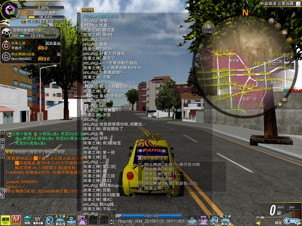 1.jpg
