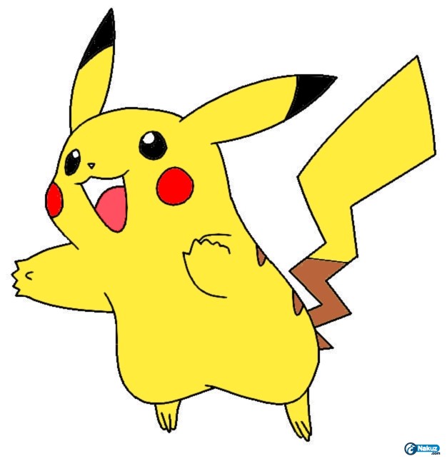 20091026_ad9e805ee915435ae438Q4pIYB41pdtU.gif