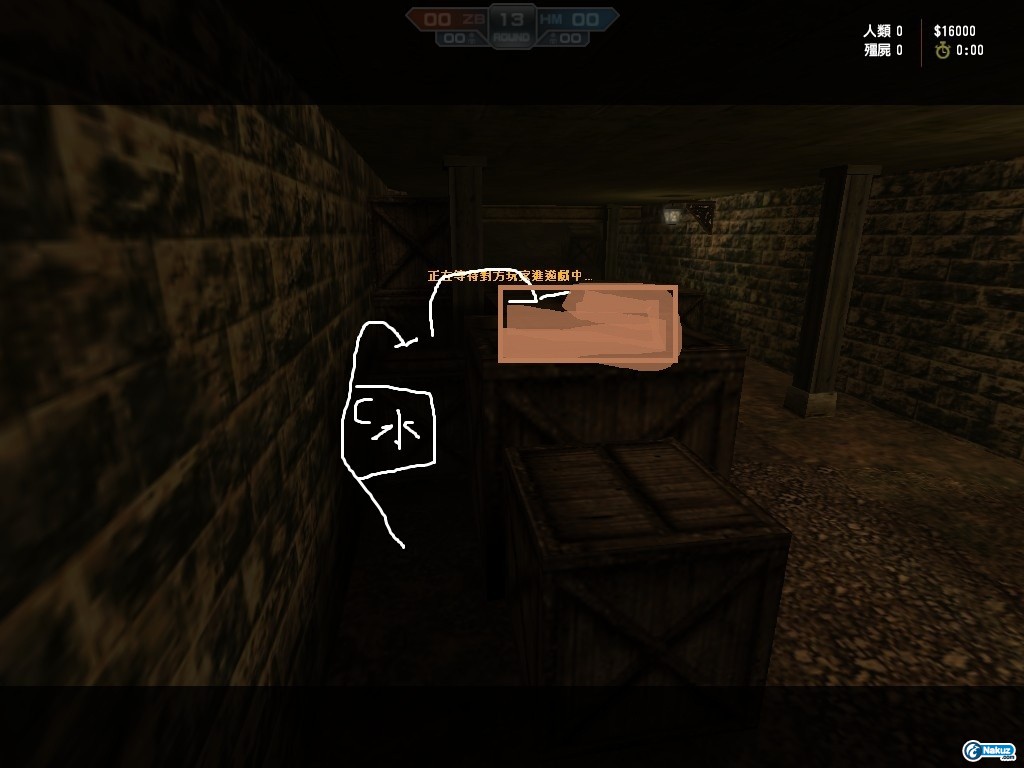 de_storm0007.jpg