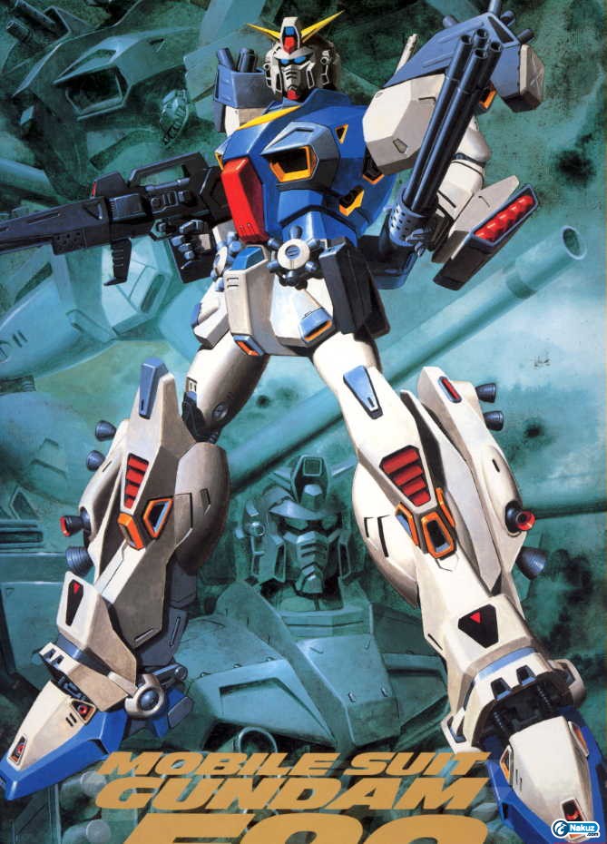 F90-ADS.jpg