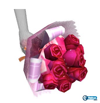20091223_87e601d8704ce78186dd8Mo9EcCAtgsg.jpg